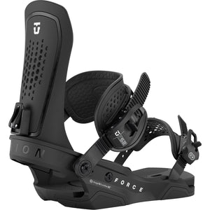 Union Force Snowboard Bindings 2026 - Men's