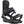 Union Force Snowboard Bindings 2026 - Men's