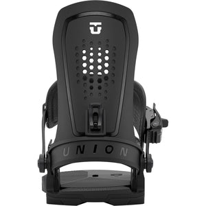 Union Force Snowboard Bindings 2026 - Men's