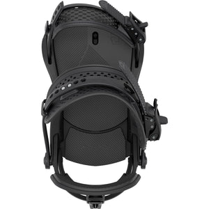 Union Force Snowboard Bindings 2026 - Men's