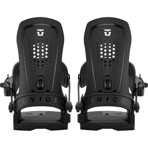 Union Force Snowboard Bindings 2026 - Men's