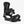 Union Force Classic Snowboard Bindings 2026 - Men's