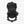 Union Force Classic Snowboard Bindings 2026 - Men's