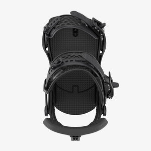 Union Force Classic Snowboard Bindings 2026 - Men's