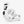 Union Force Classic Snowboard Bindings 2026 - Men's