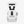Union Force Classic Snowboard Bindings 2026 - Men's