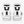 Union Force Classic Snowboard Bindings 2026 - Men's