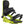 Union Force Snowboard Bindings 2026 - Men's