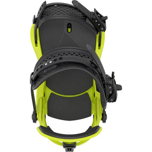 Union Force Snowboard Bindings 2026 - Men's