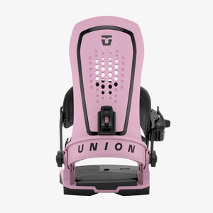 Union Force Snowboard Bindings 2027 - Men's
