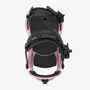 Union Force Snowboard Bindings 2027 - Men's