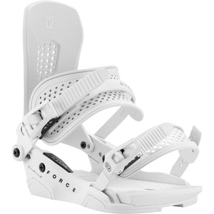 Union Force Snowboard Bindings 2026 - Men's