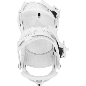 Union Force Snowboard Bindings 2026 - Men's