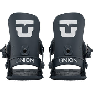 Union Legacy Snowboard Bindings 2026 - Women's