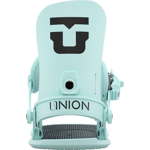 Union Legacy Snowboard Bindings 2026 - Women's