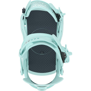 Union Legacy Snowboard Bindings 2026 - Women's