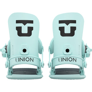 Union Legacy Snowboard Bindings 2026 - Women's
