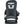 Union Legacy Snowboard Bindings 2026 - Women's