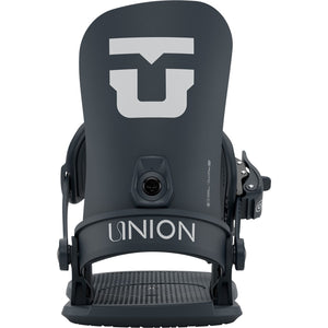 Union Legacy Snowboard Bindings 2026 - Women's