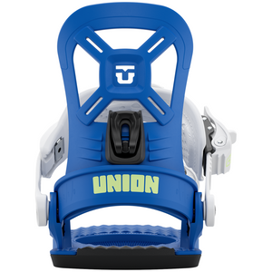 Union Cadet Mini Snowboard Bindings 2026 - Youth