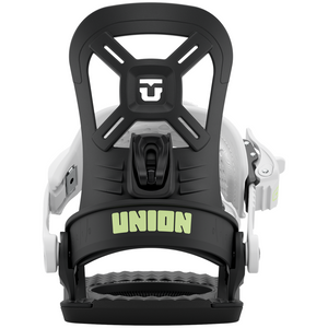 Union Cadet Mini Snowboard Bindings 2026 - Youth