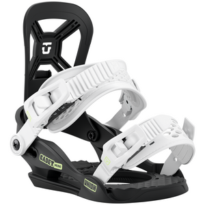 Union Cadet Mini Snowboard Bindings 2026 - Youth