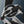 Union Neo Snowboard Bindings 2027 - Men's