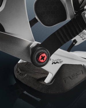 Union Neo Snowboard Bindings 2027 - Men's