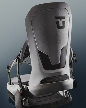 Union Neo Snowboard Bindings 2027 - Men's