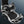 Union Neo Snowboard Bindings 2027 - Men's