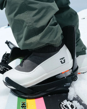 Union Reset Snowboard Boots 2027 - Men's