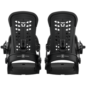Union Trilogy Snowboard Bindings 2026 - Women's