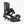 Union Atlas Snowboard Bindings 2027 - Men's