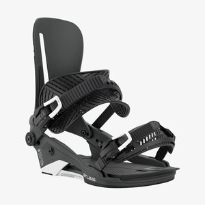 Union Atlas Snowboard Bindings 2027 - Men's