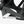 Union Atlas Snowboard Bindings 2027 - Men's