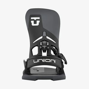 Union Atlas Step On Snowboard Bindings 2026 - Men's