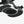 Union Atlas Snowboard Bindings 2027 - Men's