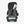 Union Atlas Snowboard Bindings 2027 - Men's