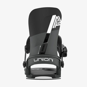 Union Atlas Snowboard Bindings 2027 - Men's
