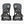 Union Atlas Step On Snowboard Bindings 2026 - Men's