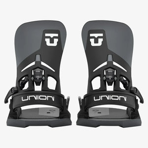 Union Atlas Step On Snowboard Bindings 2026 - Men's