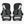 Union Atlas Snowboard Bindings 2027 - Men's