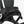 Union Atlas Snowboard Bindings 2027 - Men's