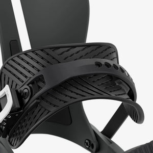 Union Atlas Snowboard Bindings 2027 - Men's