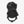 Union Atlas Snowboard Bindings 2027 - Men's