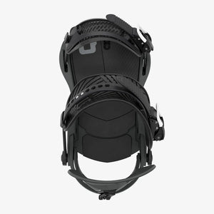 Union Atlas Snowboard Bindings 2027 - Men's