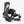 Union Atlas Snowboard Bindings 2027 - Men's