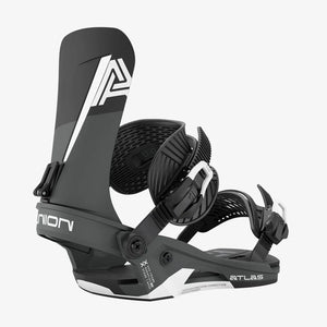Union Atlas Snowboard Bindings 2027 - Men's