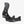 Union Atlas Step On Snowboard Bindings 2026 - Men's