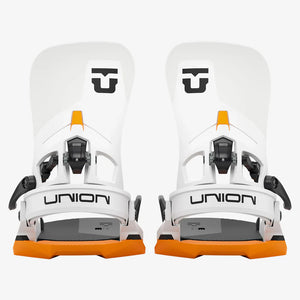 Union Atlas Step On Snowboard Bindings 2026 - Men's